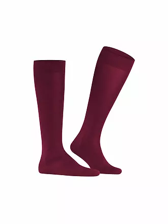 FALKE | Stutzen TIAGO | 